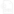 tax id icon