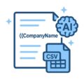 tailored contact form marketing campaigns