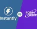 instantly alternative form orbits