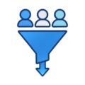 generating leads