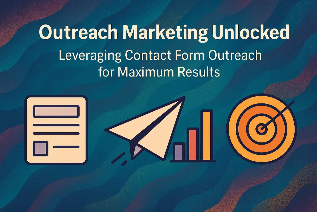 outreach