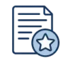 contact form marketing content
